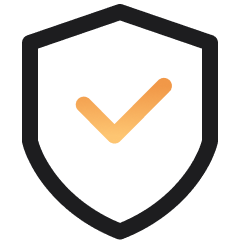 2-Year Warranty