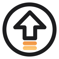 Lifetime App Updates