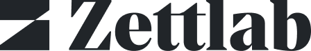 Zettlab