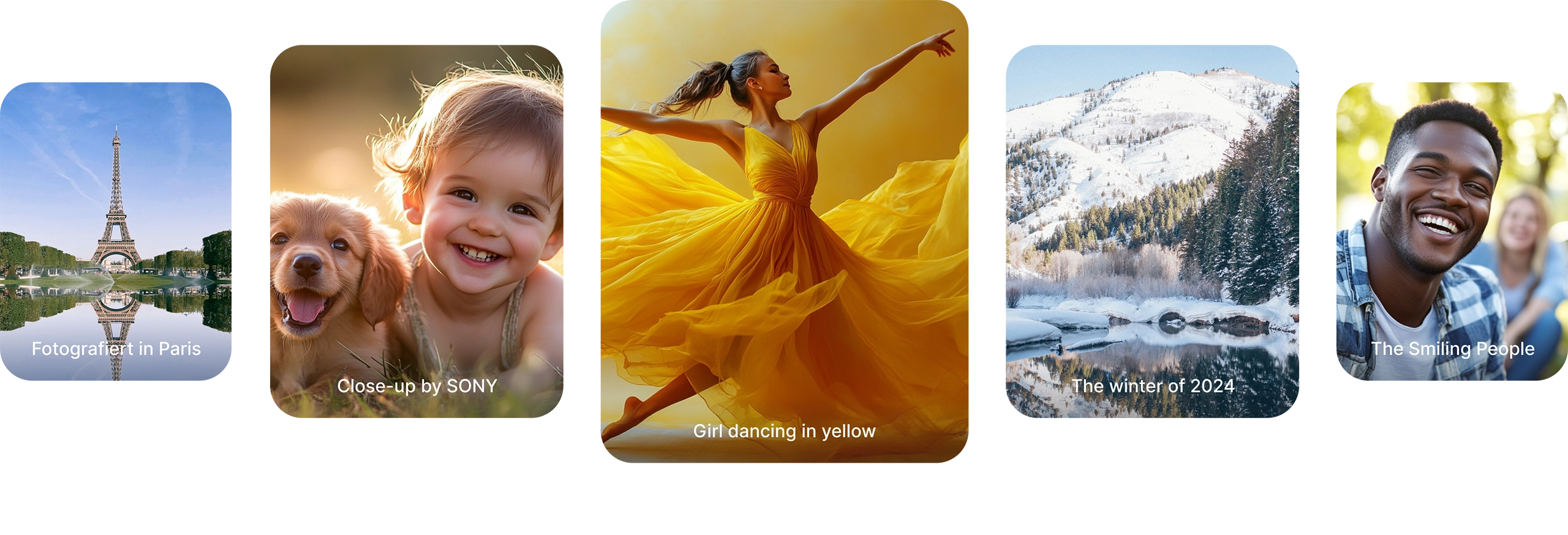 Zettlab D6/D8 Ultra AI NAS- AI CATOGORY