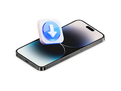 Zettlab App Download