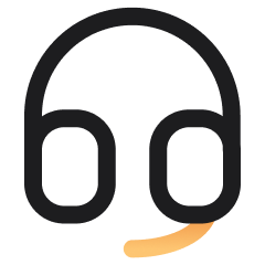 Technical Support
