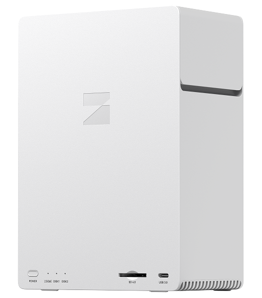 zettlab