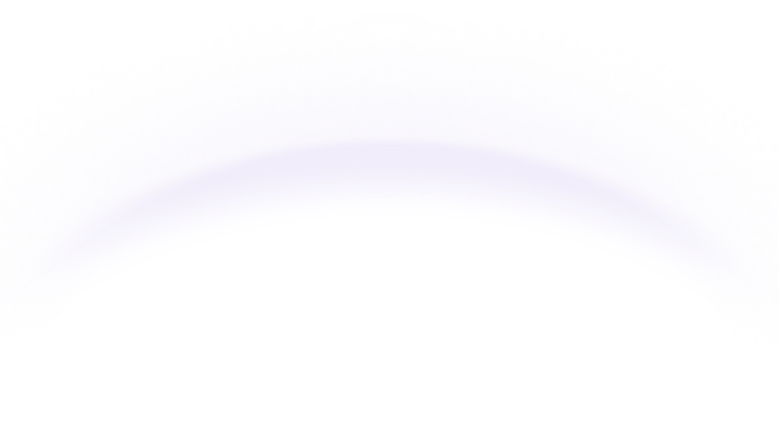 AI Powers Data Insights