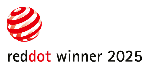 Red Dot Award