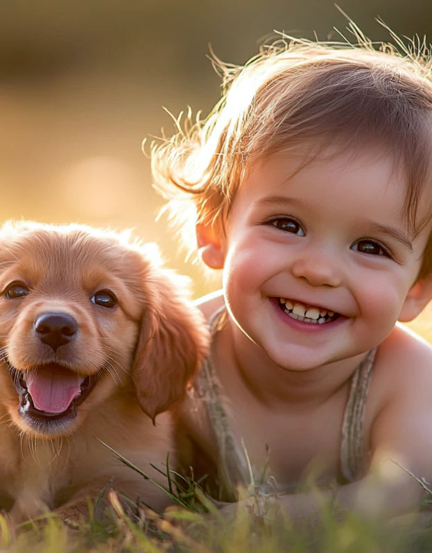 Zettlab_AI_NAS_D4D6_-_AI_photo_category_1