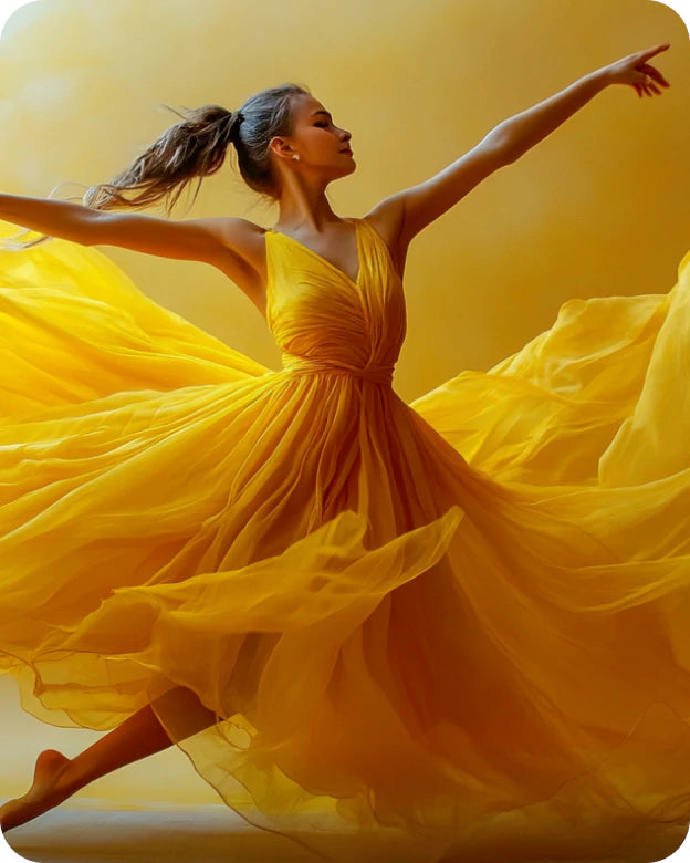 Zettlab_AI_NAS_D4D6_-_AI_photo_category_1