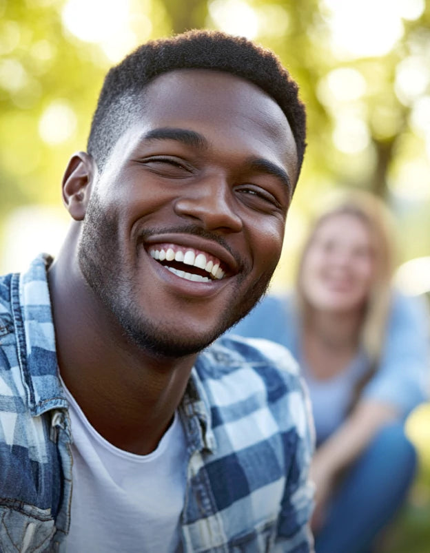 Zettlab_AI_NAS_D4D6_-_AI_photo_category_1