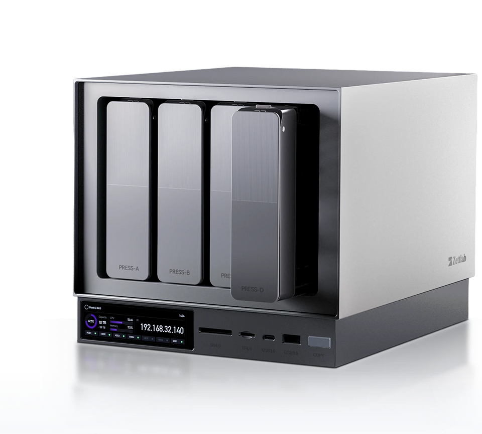 Zettlab_AI_NAS_D4D6_-_capacity