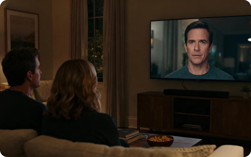 Zettlab_AI_NAS_D4D6_-_feature_functions_1