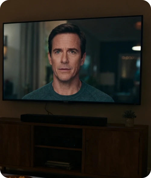 Zettlab_AI_NAS_D4D6_-_feature_functions_1