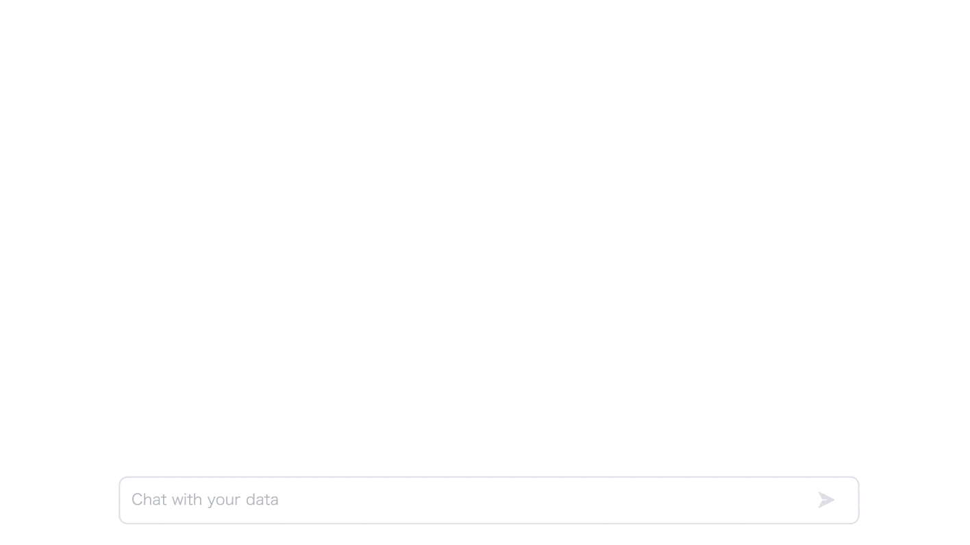  Zettlab D4 & D6 NAS - Knowledge QA