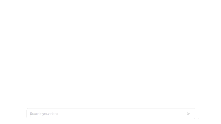  Zettlab D4 & D6 NAS - Smart AI Photo Search