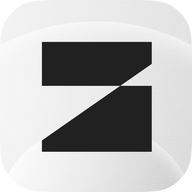 Zettlab Memo