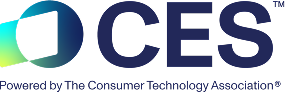 CES Award