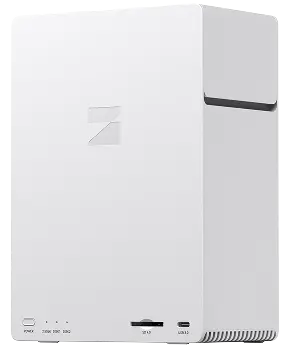 zettlab